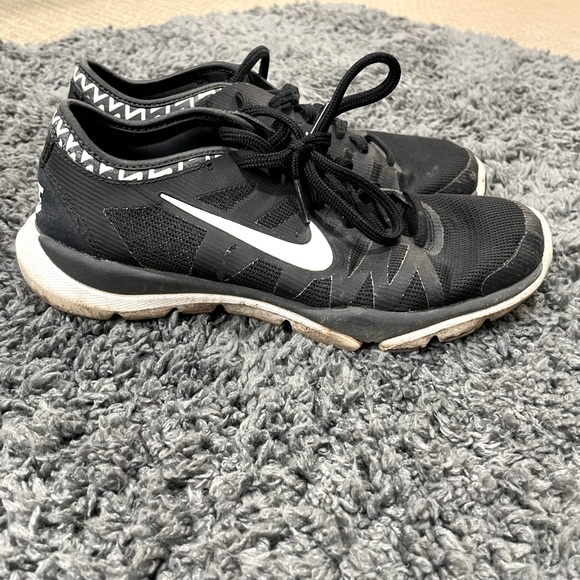 Nike 6.5W - Picture 1 of 1
